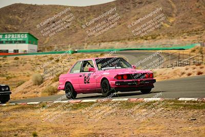 media/Mar-16-2025-Nasa (Sun) [[7f0970bcc3]]/Race Group B/Race/